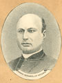 Joseph-Thomas Duhamel