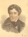 John George Lambton