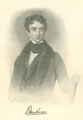 John George Lambton