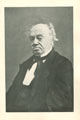 Jean-Franois-Joseph Duval