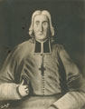 Louis-Philippe Mariauchau d'Esgly
