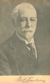 William Stevens Fielding