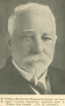 William Stevens Fielding