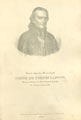 Charles-Auguste-Marie-Joseph de Forbin-Janson
