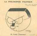Louis Francoeur