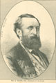 William H. Fraser