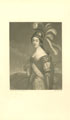 Anne de la Grange-Trianon