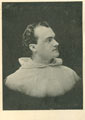 Louis-Albert Gaffre
