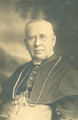 Alphonse-Osias Gagnon