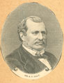 Sir Alexander Tilloch Galt