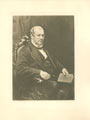 Sir Alexander Tilloch Galt