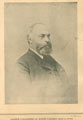 Alfred Garneau