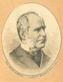 Pierre Garneau