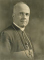 Georges Gauthier