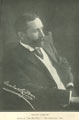 Charles William Gordon
