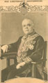 Sir Jean-Lomer Gouin