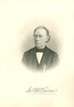 Sir James Robert Gowan