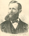 H. S. Gregory