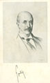 Albert Henry George Grey