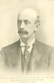 Albert Henry George Grey