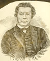 Joseph Guibord