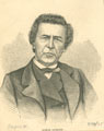 Joseph Guibord