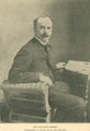 Louis-Philippe Hbert