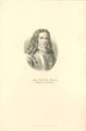 Jean-Baptiste Hertel de Rouville
