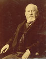 Sir Joseph Hickson