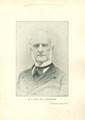 Sir William Hales Hingston