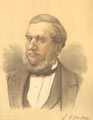 Luther Hamilton Holton