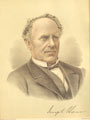 Joseph Howe