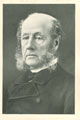 Sir Francis Godschall Johnson