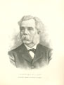 Sir Henri-Gustave Joly de Lotbinire