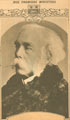 Sir Henri-Gustave Joly de Lotbinire