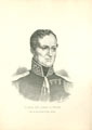Pierre-Antoine Juchereau de Saint-Denis