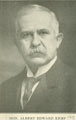 Albert Edward Kemp