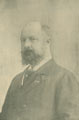 Alfred Kleczkowski