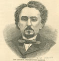 Charles-Joseph Laberge
