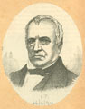 Sir Louis-Hippolyte Lafontaine