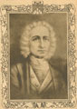 Jacques-Pierre de Taffanel
