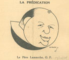 Marc-Antonio Bricault Lamarche
