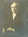 Gustave Lamothe