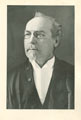 Gustave Lamothe
