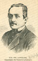 Sir Franois Langelier