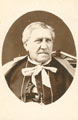 Charles-Hippolyte Langevin