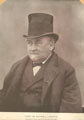 Sir Hector-Louis Langevin