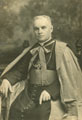 Joseph-Alfred Langlois