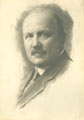 Ernest Lapointe 