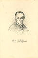 Jean-Jacques Lartigue